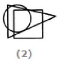 Olympiad Notes: Dot Situation | Science Olympiad Class 6