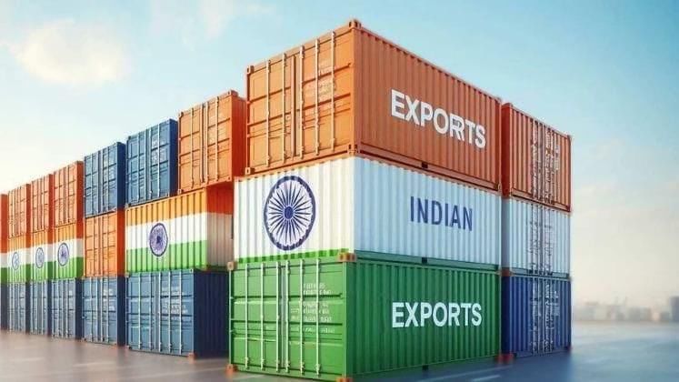 Weekly Current Affairs (8th to 14th July 2025) | General Test Preparation for CUET UG - CUET Commerce