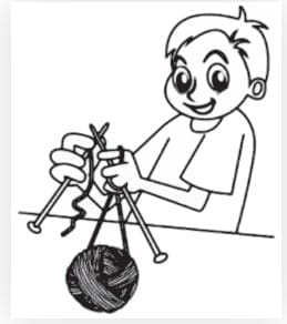 Q2: Read the source and answer the question that follows