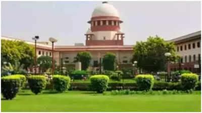UPSC Daily Current Affairs: 25th December 2024 | Current Affairs & Hindu Analysis: Daily, Weekly & Monthly
