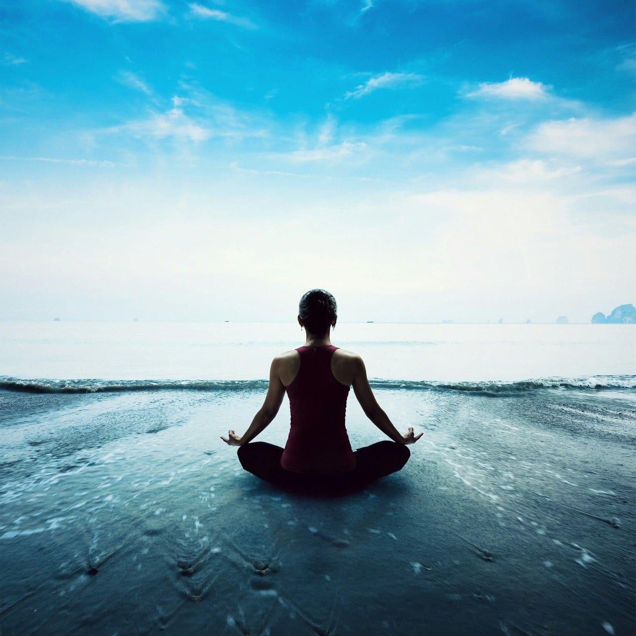 Yoga for Daily Life Chapter Notes | Physical Education and Well Being (Khel Yoga) Class 5