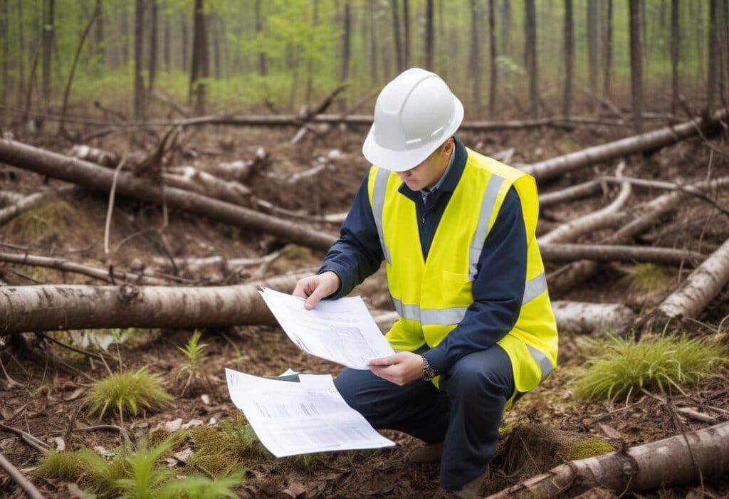 Environment Audit | Crash Course for UGC NET Commerce