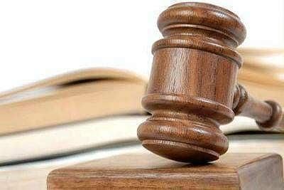 Indian Polity: January 2025 UPSC Current Affairs | Current Affairs & Hindu Analysis: Daily, Weekly & Monthly