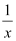 NCERT Solutions Class 12 Maths Chapter 9 - Differential Equations