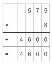 Important Questions with Solutions: The Dairy Farm | Mathematics (Maths Mela) Class 5 - New NCERT
