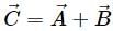 HC Verma Questions and Solutions: Chapter 2- Physics & Mathematics- 1 | HC Verma Solutions - JEE