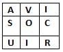 Vocab Usage Questions for CAT with Answers PDF