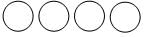 Venn Diagrams Questions for CAT with Answers PDF