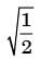 GATE Past Year Questions: Internal Combustion Engine | Thermodynamics - Mechanical Engineering