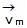 Kinematics, Chapter Notes, Class 11, Physics (IIT-JEE & AIPMT)