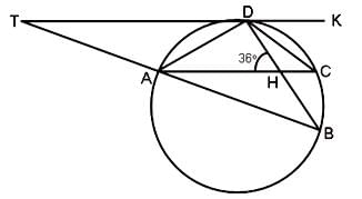 Geometry Questions for CAT with Answers PDF