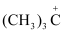 NCERT Solutions Class 11 Chemistry Chapter 8 - Organic Chemistry - Some Basic Principles & Techniques