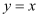 NCERT Solutions Class 12 Maths Chapter 9 - Differential Equations