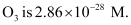 NCERT Solutions Class 11 Chemistry Chapter 6 - Equilibrium