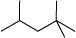 NCERT Solutions Class 11 Chemistry Chapter 8 - Organic Chemistry - Some Basic Principles & Techniques