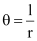 NCERT Solutions Class 11 Maths Chapter 3 - Trigonometric Functions