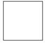 Important Formulas: Quadrilaterals | Mathematics Class 8- New NCERT (Ganita Prakash)