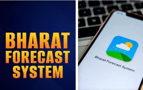 PIB Summary - 24th July 2025(Hindi) | Current Affairs (Hindi): Daily, Weekly & Monthly - UPSC