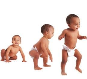 Factors Influencing Children`s Health