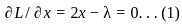 UGC NET Paper 2: Economics 20th June 2023 Shift 1 | UGC NET Past Year Papers