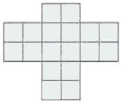 Worksheet Solutions: Grandmother’s Quilt | Worksheets with Solutions for Class 5