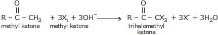 Polyhalogen Compounds - Chemistry Class 12 - NEET PDF Download