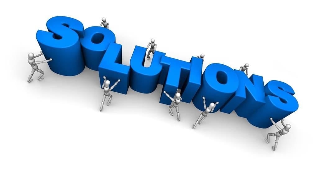 Mixture and Solution | Science Curiosity Class 8 - New NCERT