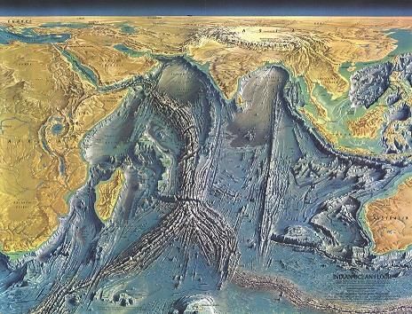Geography: December 2024 UPSC Current Affairs | Current Affairs & Hindu Analysis: Daily, Weekly & Monthly