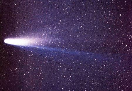 50 Amazing Space Facts | General Knowledge for Young Learners - Class 1