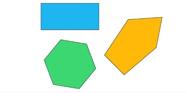 Points to Remember: Quadrilaterals | Mathematics Class 8- New NCERT (Ganita Prakash)