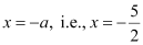 NCERT Solutions Class 11 Maths Chapter 10 - Conic Sections
