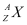 NCERT Solutions Class 12 Physics Chapter 13 - Nuclei