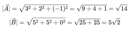 Vectors: Definition, Types & Unit Vectors | Physics for JEE Main & Advanced