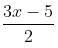 Functions Questions for CAT with Answers PDF