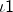 Basic Concepts in Geometry Chapter Notes | Mathematics Class 6 (SSC Board)