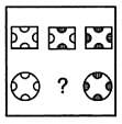 1366338751-11484717348.jpg image