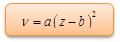 X ray physics for neet