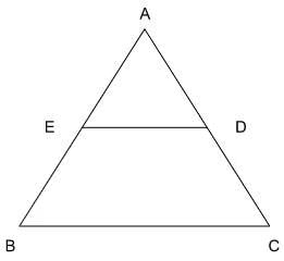 Mensuration CAT Previous Year Questions with Answer PDF