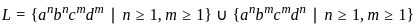 UGC NET Paper 2: Computer Science 11 March 2023 | UGC NET Past Year Papers
