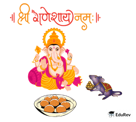 Festivals of India Class 3 Notes SST