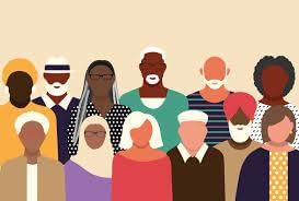 Indian Society and Social Issues: May 2024 UPSC Current Affairs | Current Affairs & Hindu Analysis: Daily, Weekly & Monthly