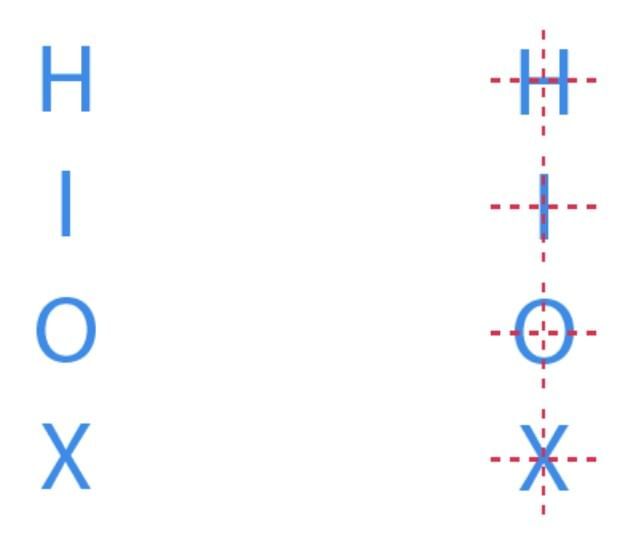 Important Questions: Symmetrical Designs | Mathematics (Maths Mela) Class 5 - New NCERT