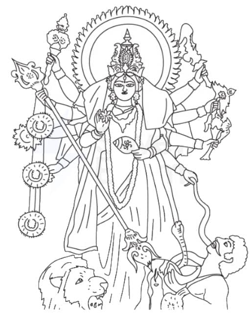How Does the Divine Present | Religion, Philosophy & Ethics for GCSE/IGCSE - Year 11