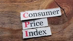 India`s New Consumer Price Index - Changes and Implications