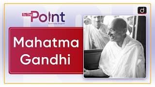History, Art and Culture - 1 | Current Affairs & Hindu Analysis: Daily, Weekly & Monthly - UPSC