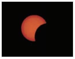 Unit Test Solutions: Earth, Moon and the Sun | Science (Curiosity) Class 7 - New NCERT