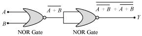 NCERT Solutions Class 12 Physics Chapter 14 - Semiconductor Electronics