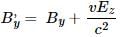HC Verma Questions and Solutions: Chapter 34: Magnetic Field- 1 | HC Verma Solutions - JEE
