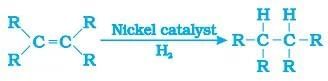 Carbon Compounds Chapter Notes | Earth and Environmental Science for Year 12