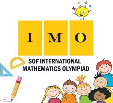 IMO Preparation Guide with EduRev | Mathematics Olympiad for Class 3